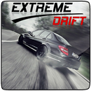 FRZ Car Racing Drift Simulator APK