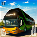 City Bus Simulator 2020 APK