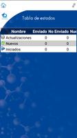 Extreme Control Tecnoquimicas screenshot 1
