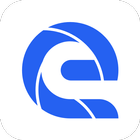 Extreme Browser simgesi