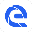 Extreme Browser APK