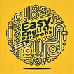 Easy English Paragraphs 圖標