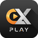 EXE PLAY APK