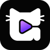 Gato Video: HD VideoDownloader APK