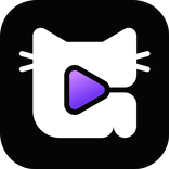 Gato Video: HD VideoDownloader