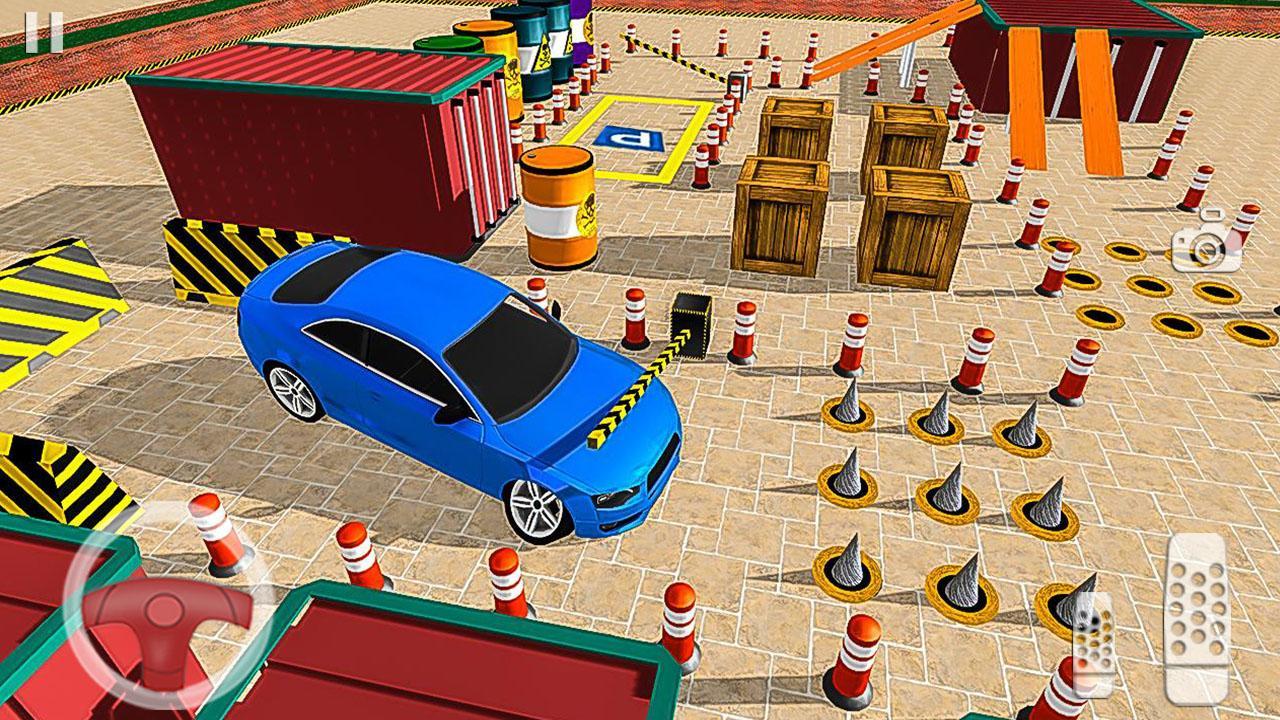 Игра real parking. Игры машины. Фоны для парковки для игр для мальчиков. Машина игра 2019. Грузовики из игры car parking.