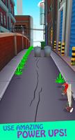 Weed Dash screenshot 1