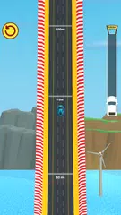 Highway Car Climb Racing Game XAPK 下載