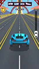 Highway Car Climb Racing Game XAPK 下載