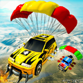 Derby Demolition Car Destruction Crash Racing 3D