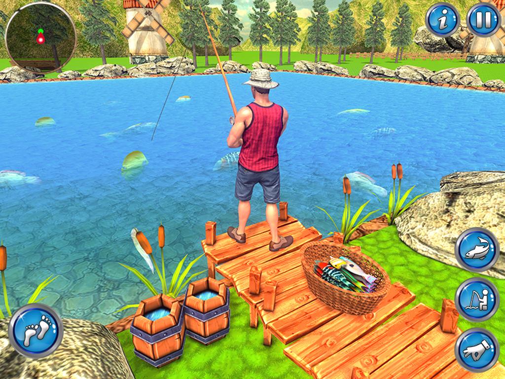 Игра рыбалка пруд. Рыбная ферма игра. Игра рыбалка. Лучшие игры про рыбалку. Игра про рыбоводство.