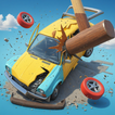 Wreck Drive!