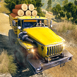 Extreme Offroad Truck Driver-APK