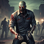 Dead Eyes! Hunt to Survive icon
