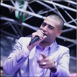 ايمن السبعاوي - دحية فلسطينية - بدون انترنت