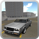 Extreme Family Car Drift APK