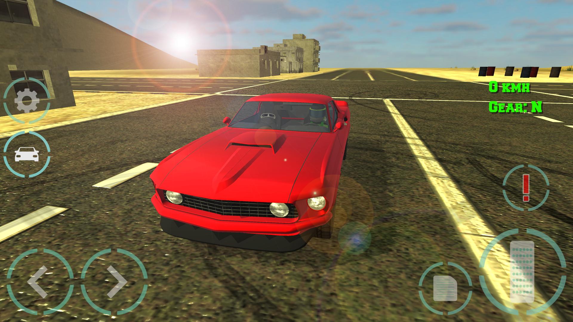 Extreme fast Race Android. Extreme fast Race APK. Fast New record Race screenshot. Extreme physics.