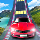 OffRoad Car Stunts : 93% Impossible APK