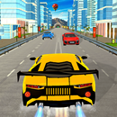 illegal Traffic Highway Racing APK