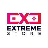 اكستريم ستور