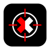 Extreme I.A - Robô de Sensi APK