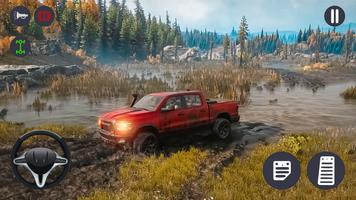 4x4 car driving simulator Game bài đăng