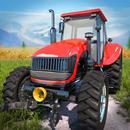 Farming Simulation Game 2020 APK