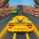 Car Driving Simulator : Crash Racing Rivals 2019 APK
