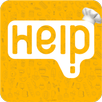 FindHelp Restaurant Owners APK
