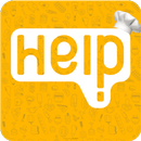 FindHelp Restaurant Owners APK
