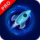 RAM Booster eXtreme Speed Pro Free أيقونة