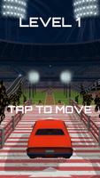 Extreme Drivers Poster