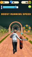 Tire Rush পোস্টার