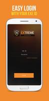 EXE Authenticator الملصق