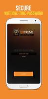 EXE Authenticator تصوير الشاشة 1