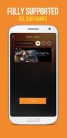 EXE Authenticator تصوير الشاشة 2