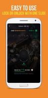 EXE Authenticator تصوير الشاشة 3