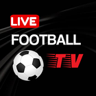 ikon Football TV Livestream