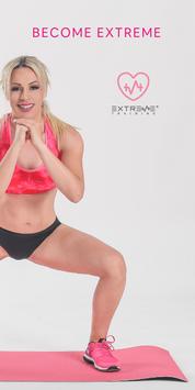 Extreme Training 截图 7