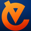 ExtremeVPN - Secure & Fast VPN APK