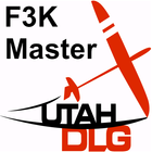 F3K Master Pro biểu tượng