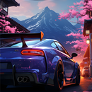 City Car Crash Extreme APK