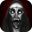 Evil Nun Ghost : Scary Horror Escape Game