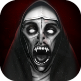 Evil Nun Ghost: Scary Horror Escape Game