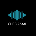 Cheb Rami