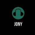 Jony Music