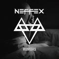 Neffex