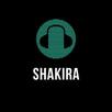 Shakira All Songs APK