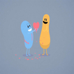 Dumb Ways To Die