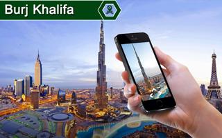 Street Live View - Route Finder & Location تصوير الشاشة 2